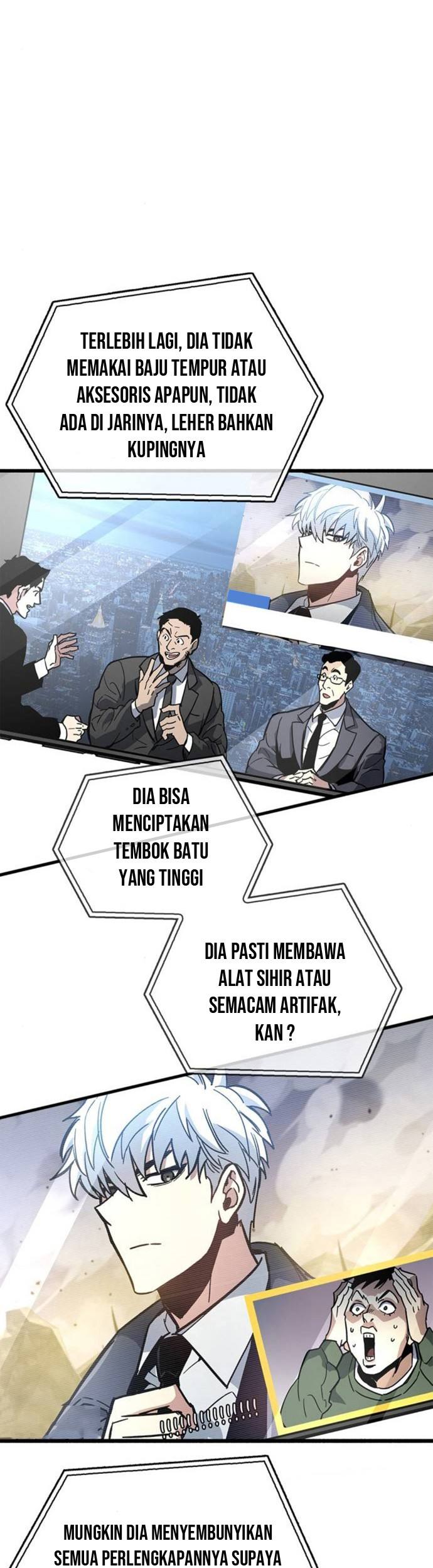 Halaman 61