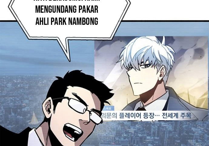 Halaman 64