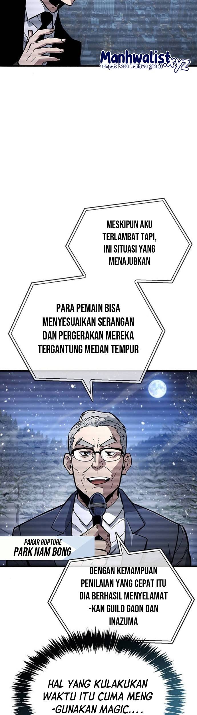 Halaman 65