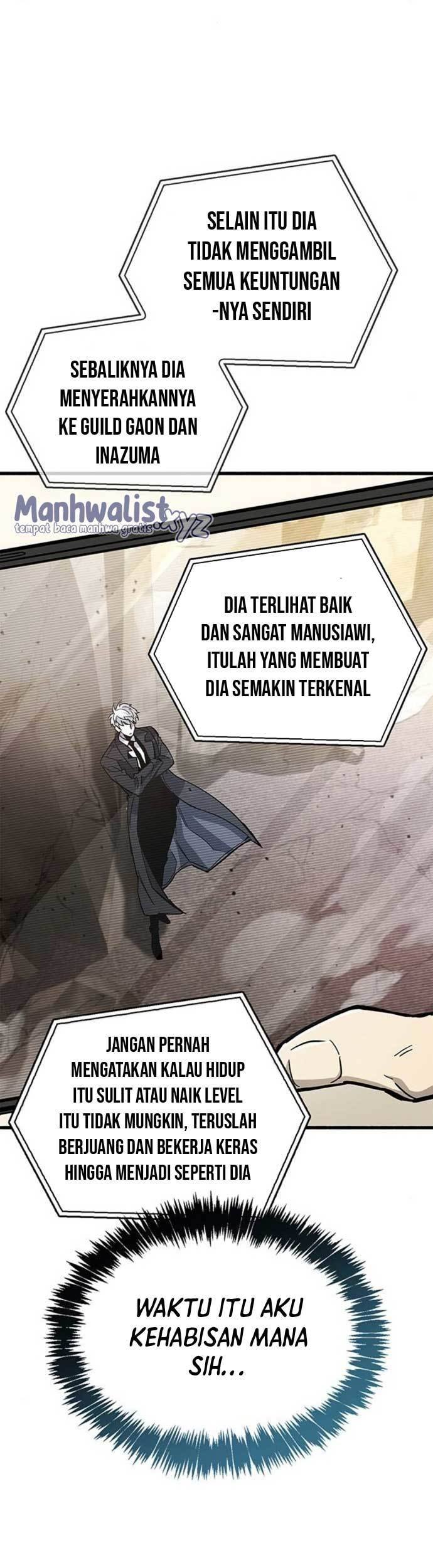 Halaman 67