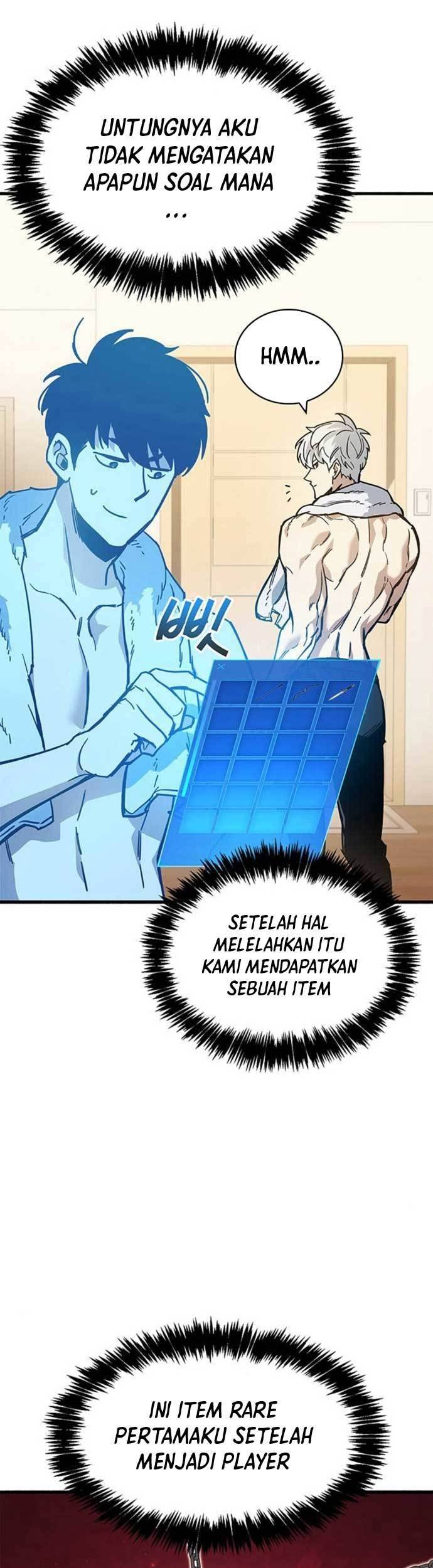 Halaman 69