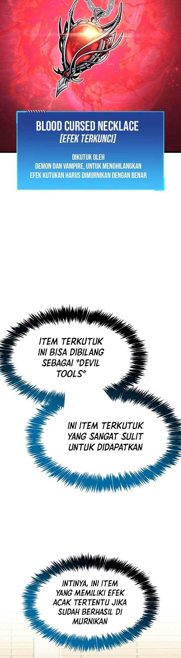 Halaman 71