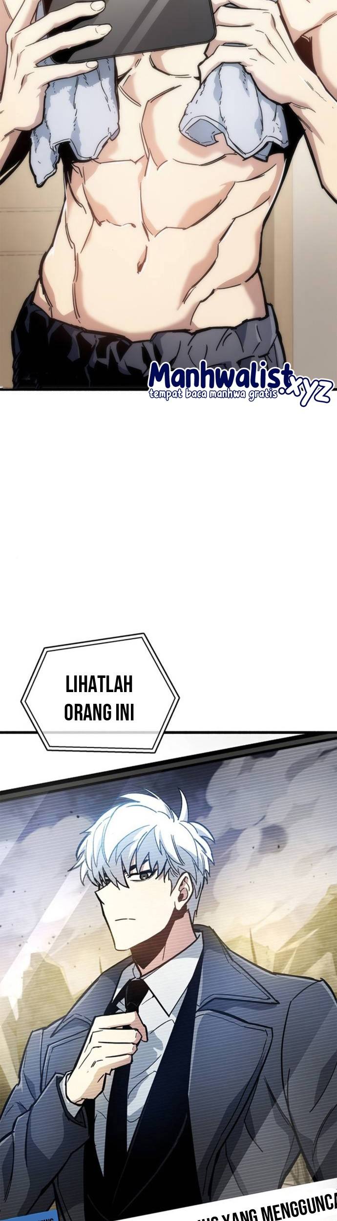 Halaman 59