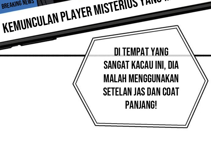 Halaman 60