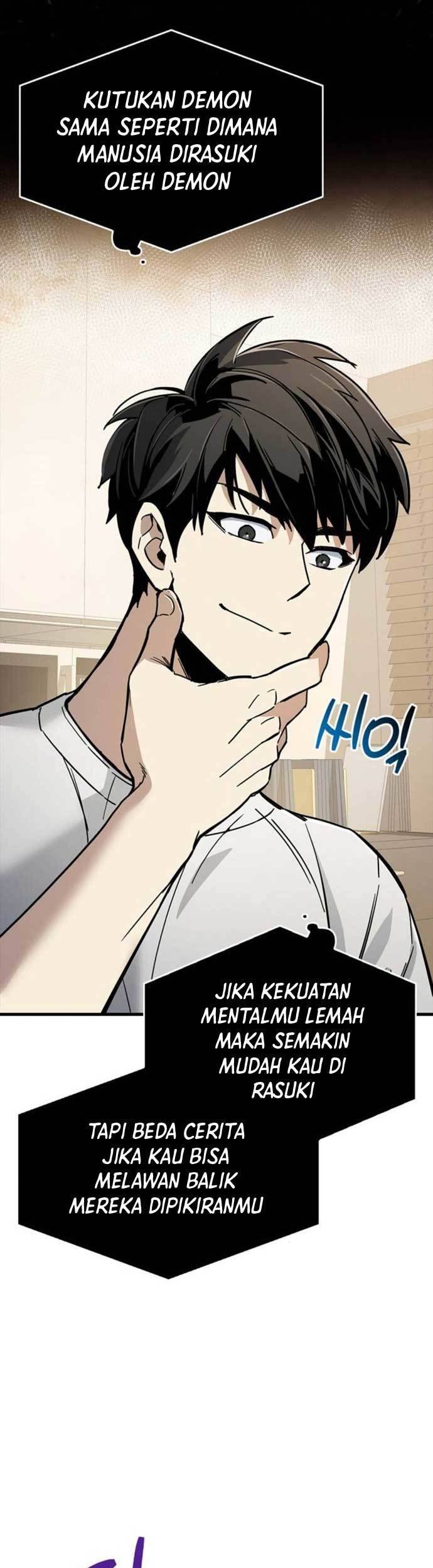 Halaman 81