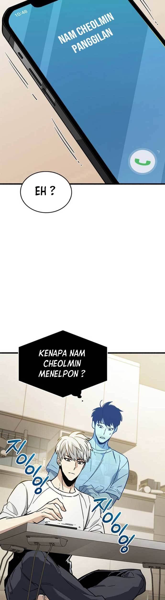 Halaman 83