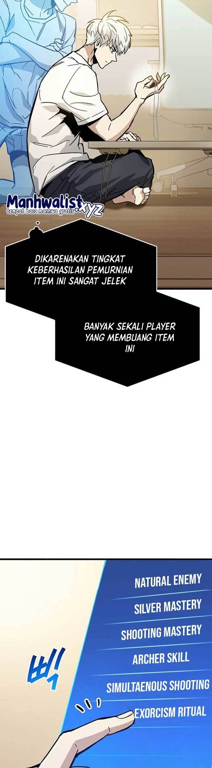 Halaman 73