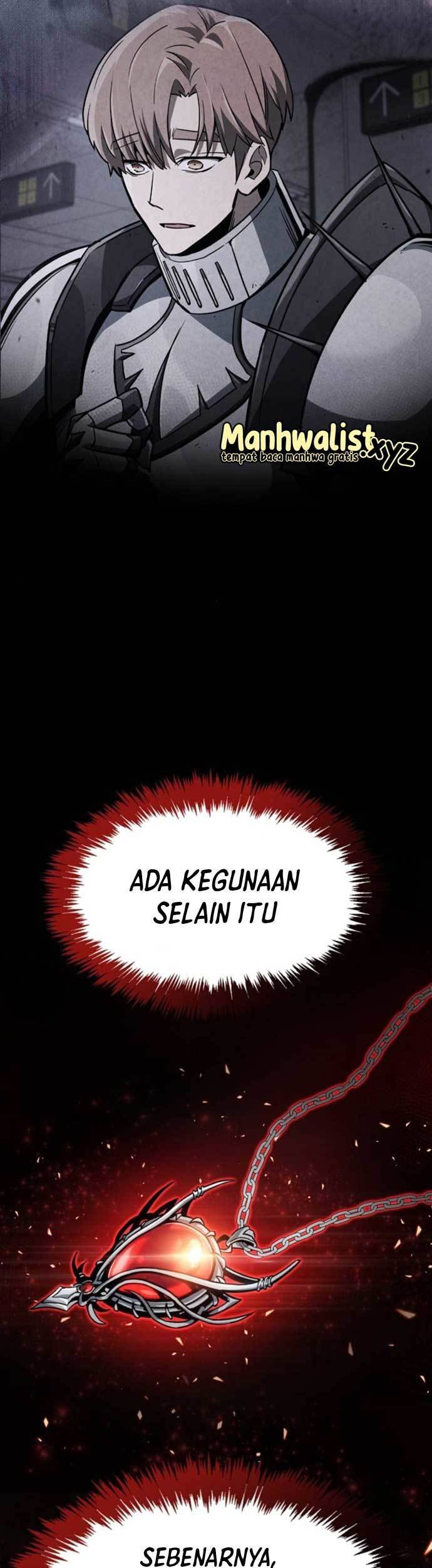 Halaman 79