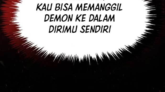 Halaman 80