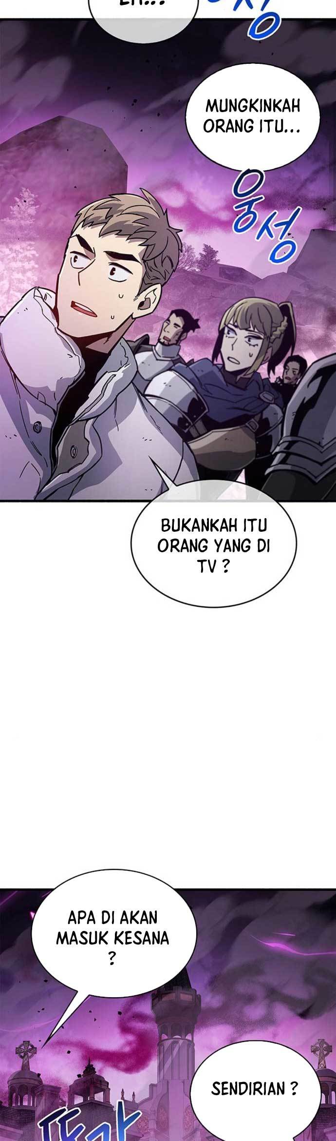 Halaman 104