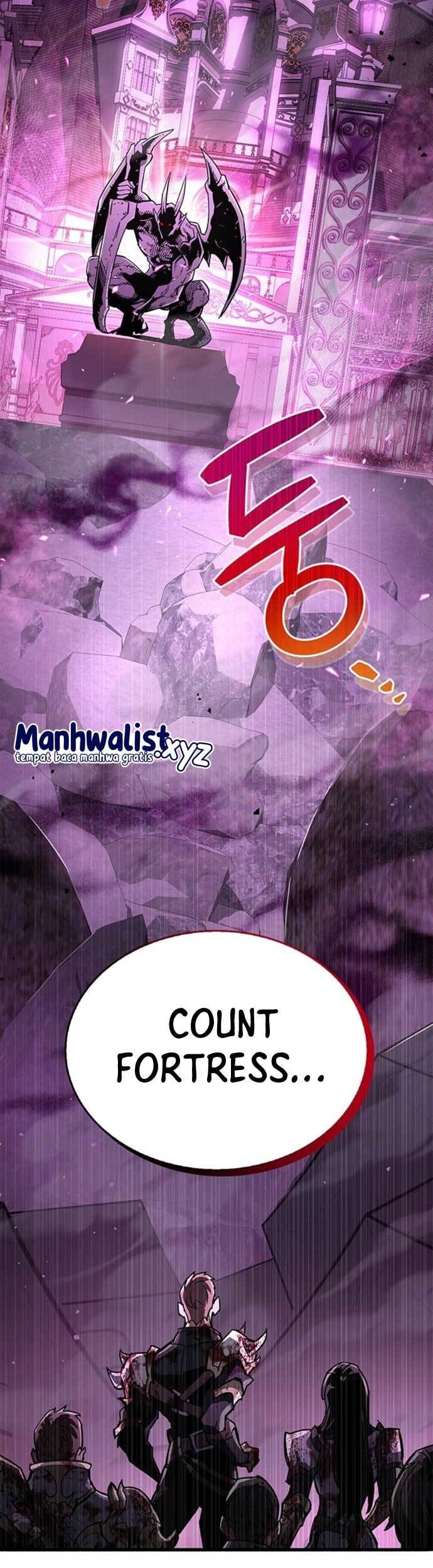 Halaman 99