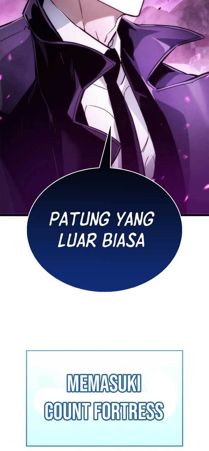 Halaman 108