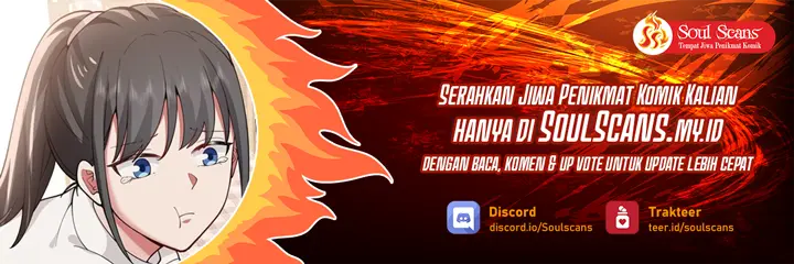 Halaman 2