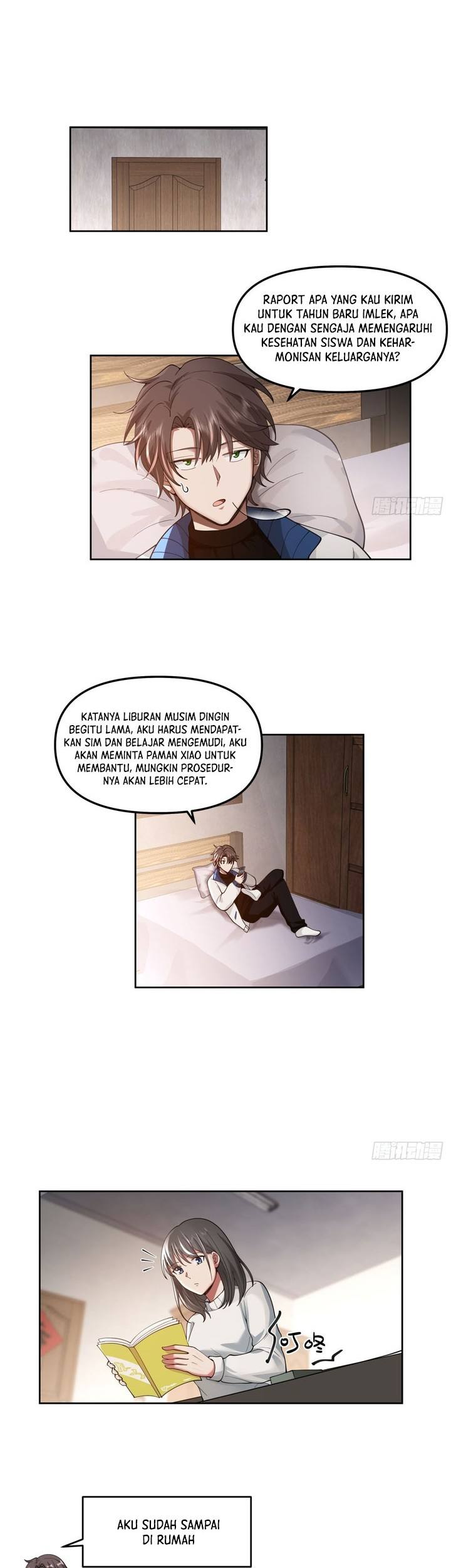 Halaman 7