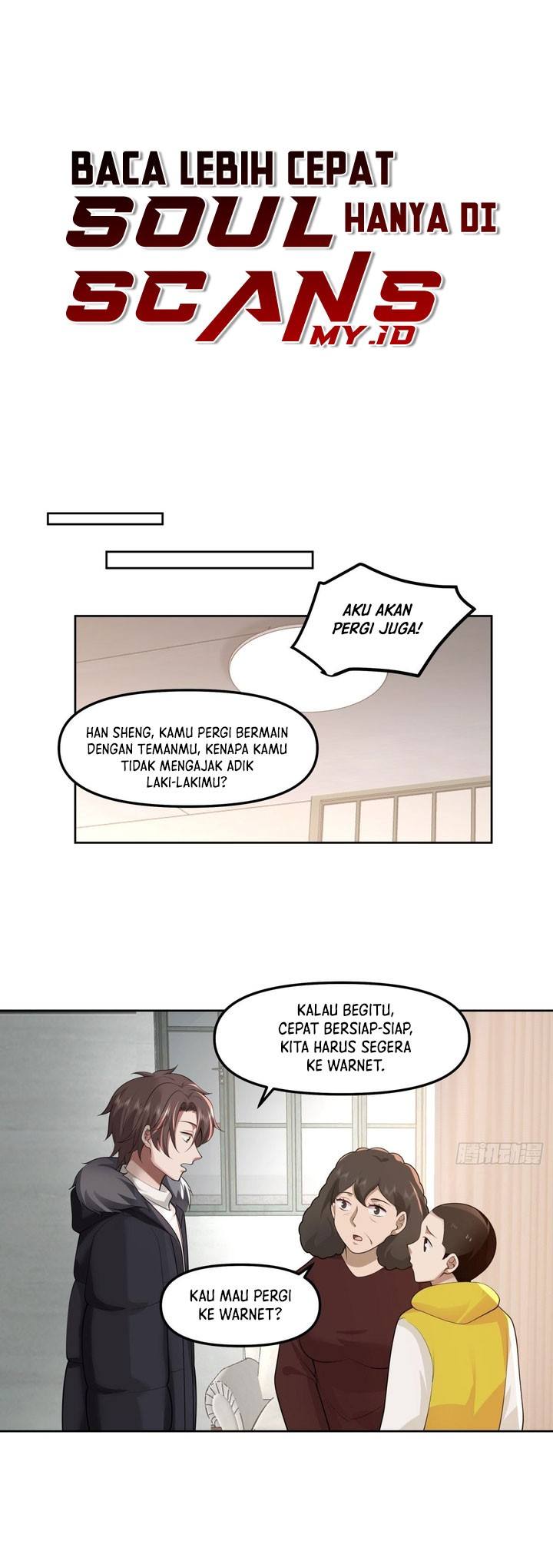 Halaman 20
