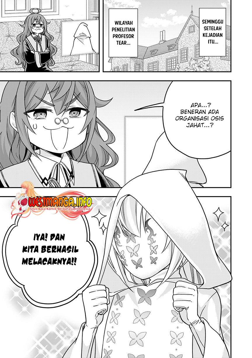 Halaman 2