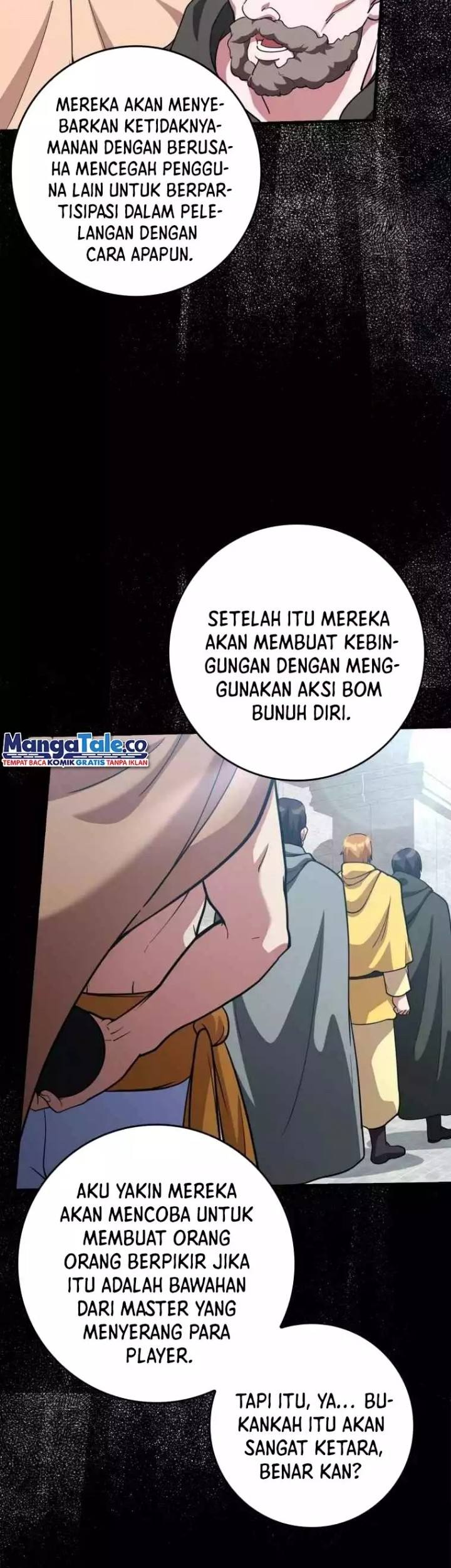 Halaman 53