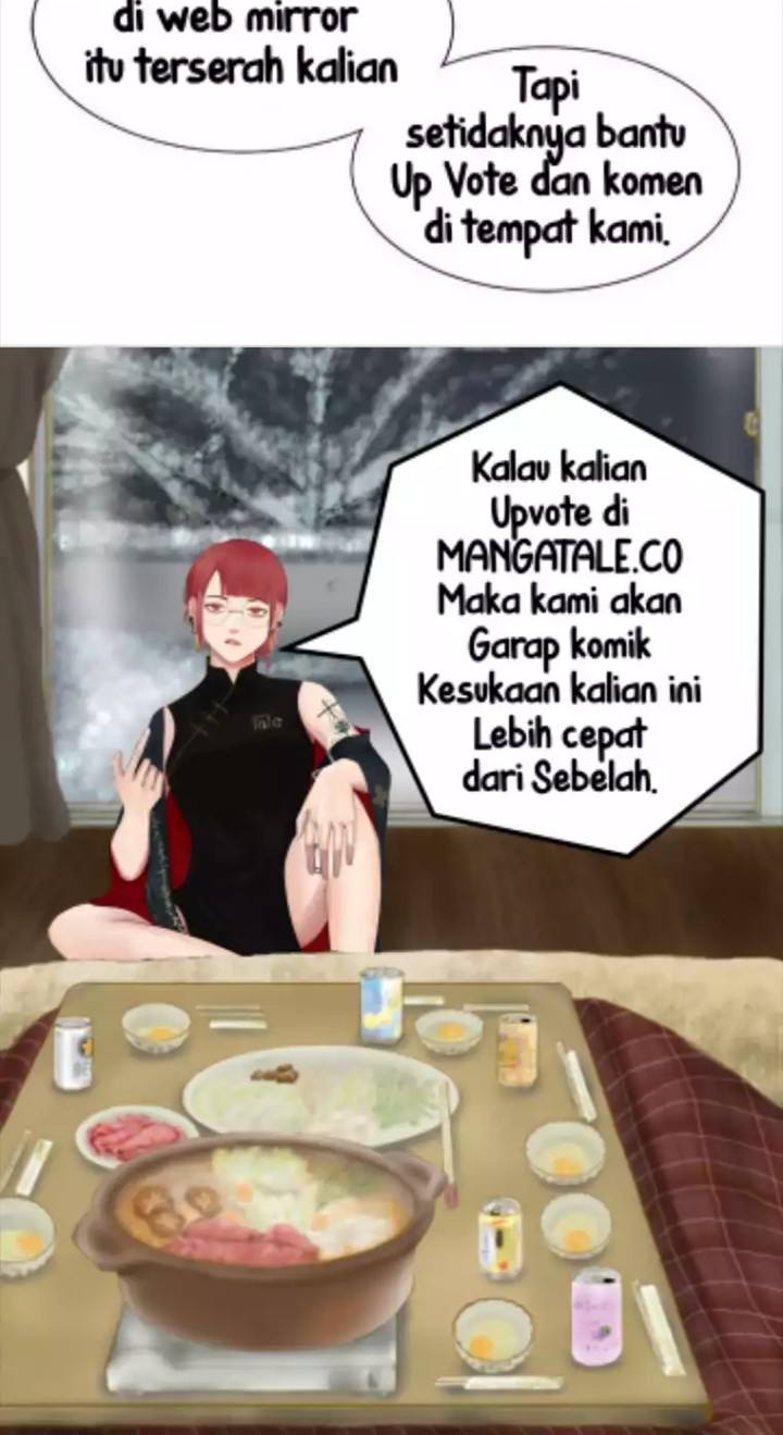 Halaman 60