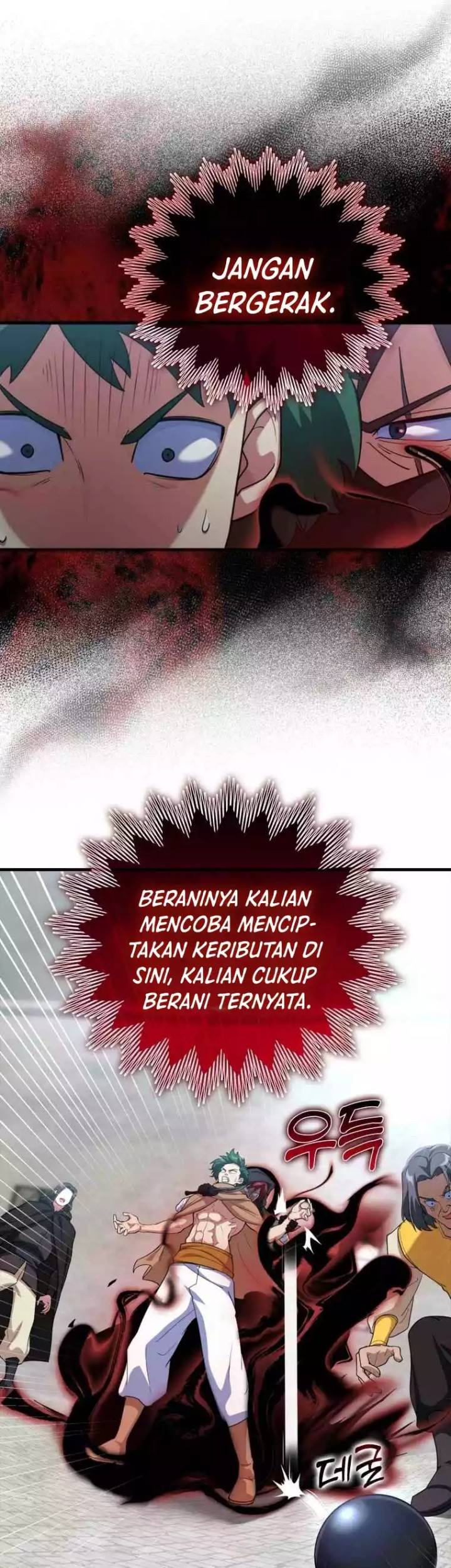 Halaman 56