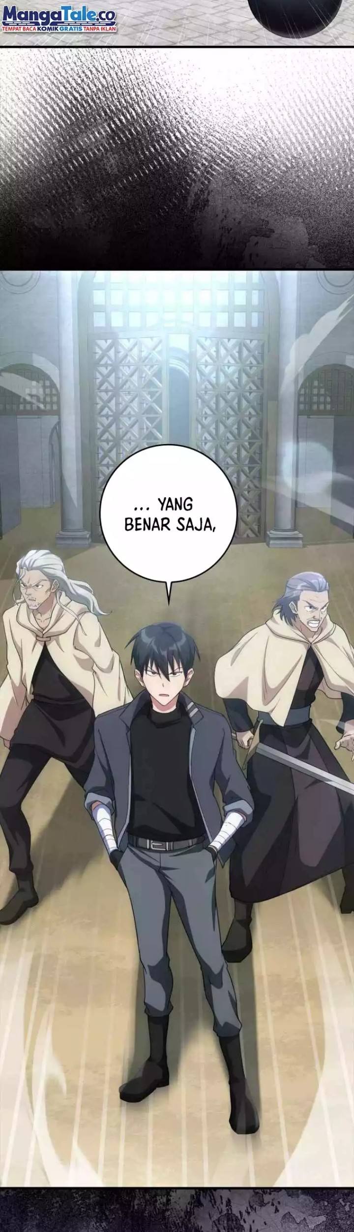 Halaman 57