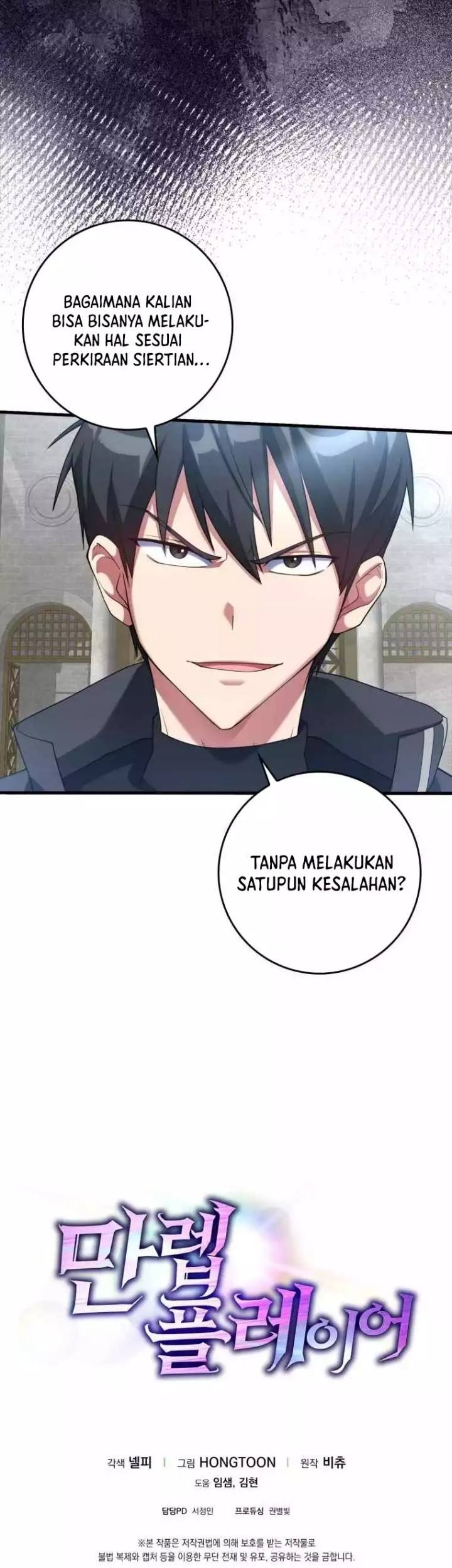 Halaman 58