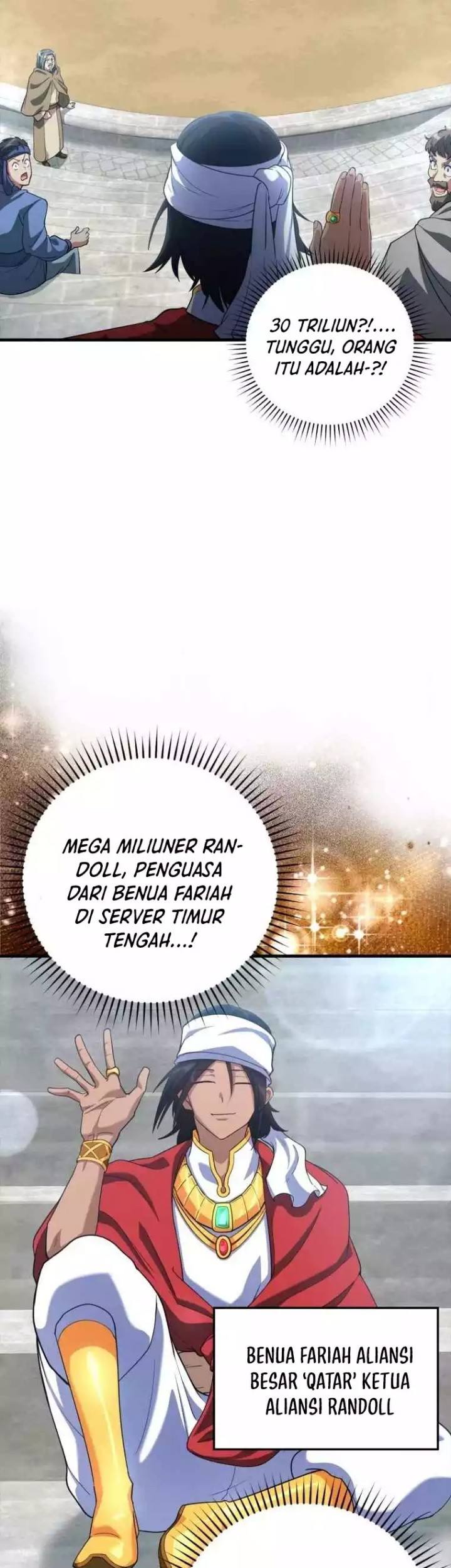 Halaman 41