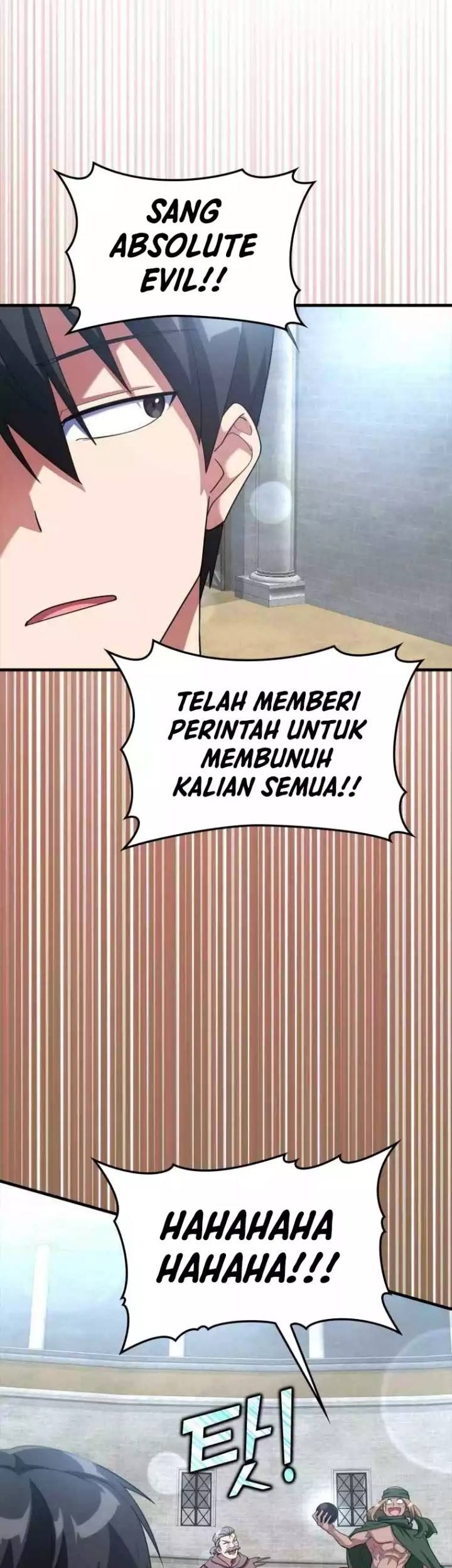 Halaman 48