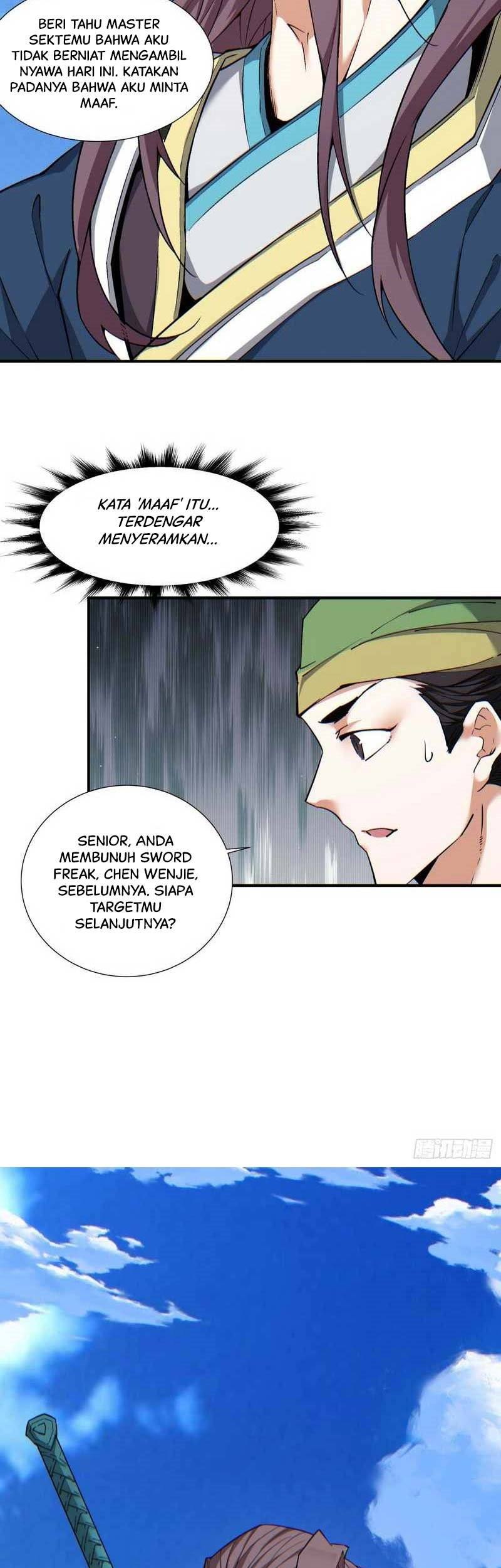 Halaman 28