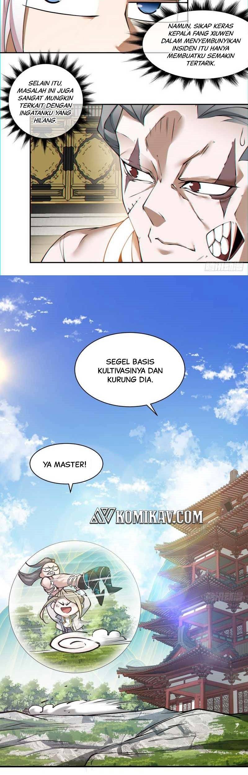 Halaman 20