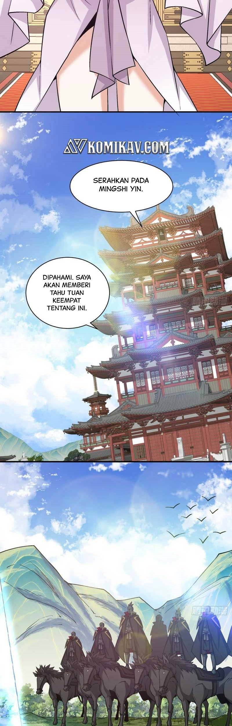 Halaman 24