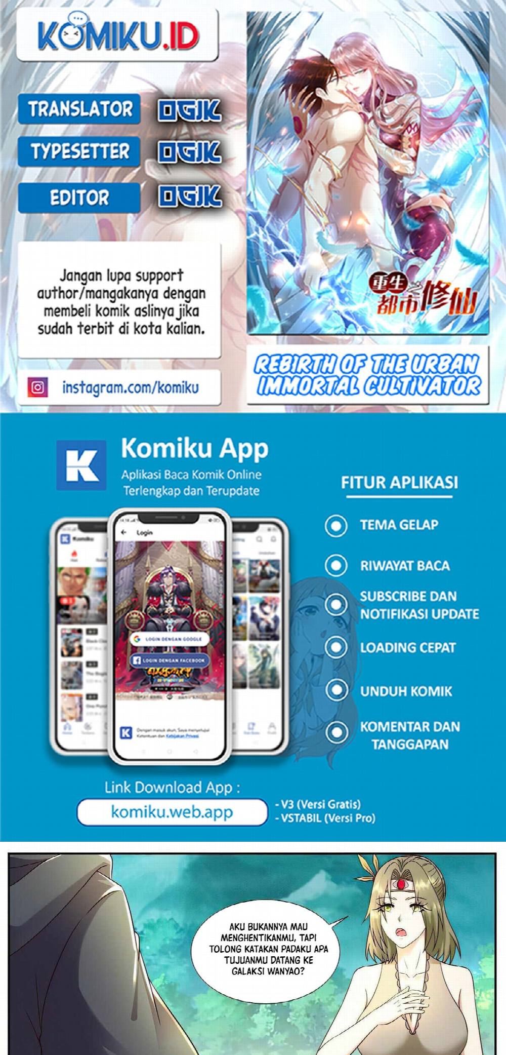 Halaman 1