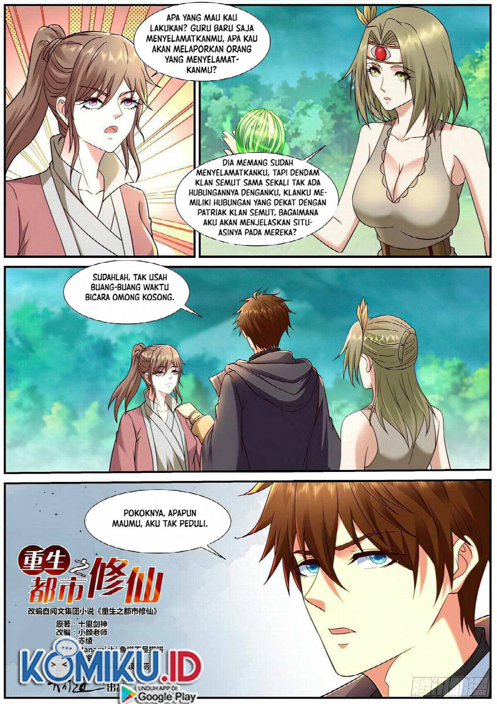 Halaman 3