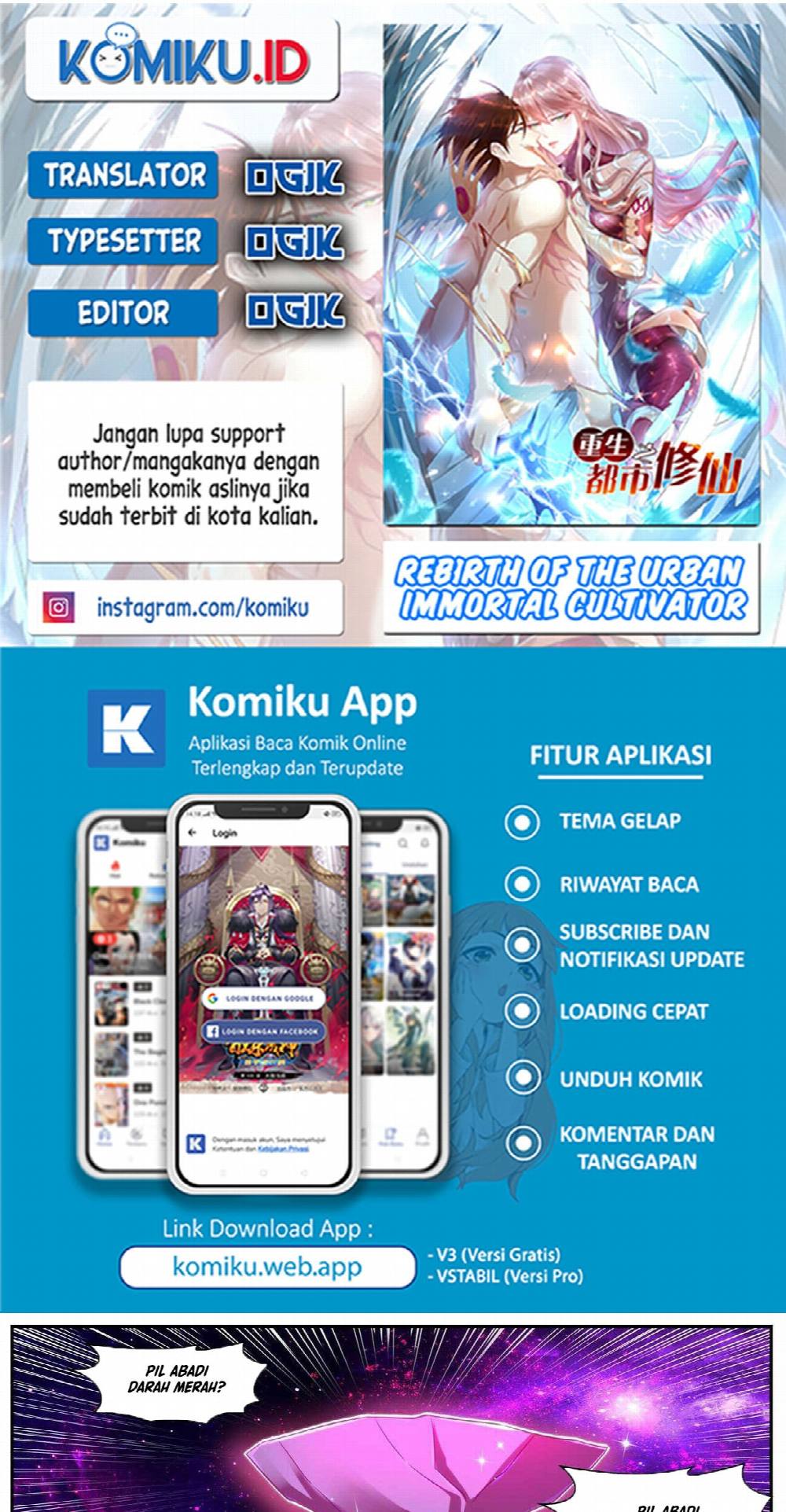Halaman 1