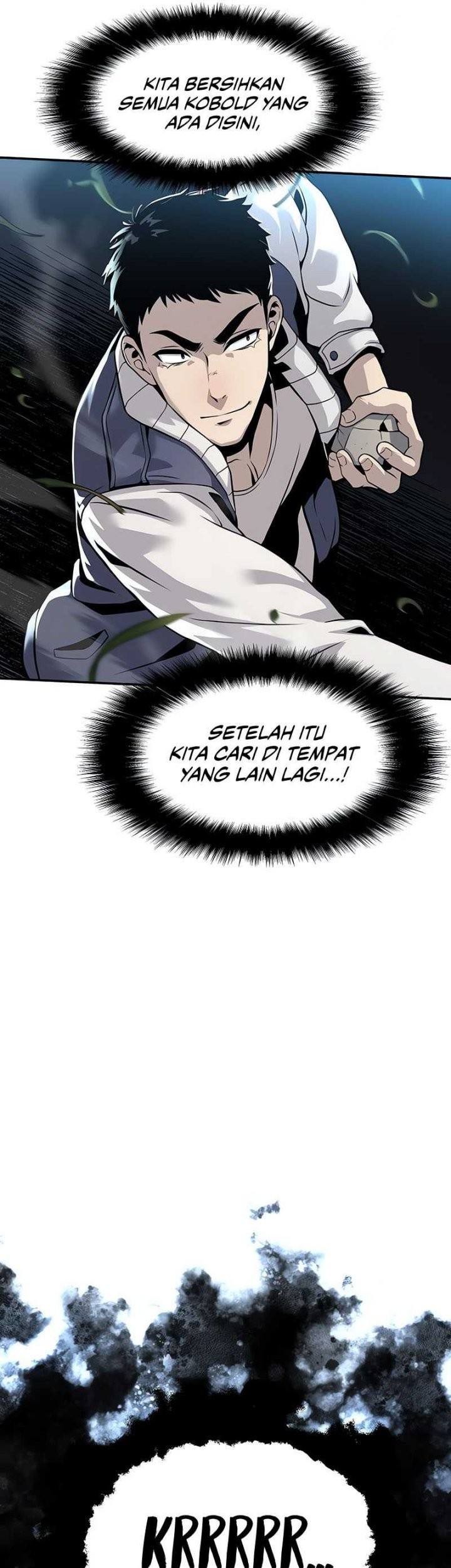 Halaman 66