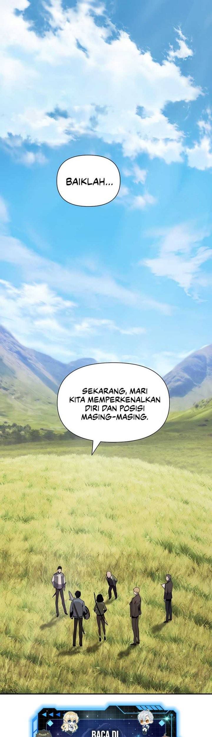 Halaman 2