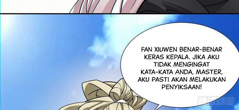 Halaman 41