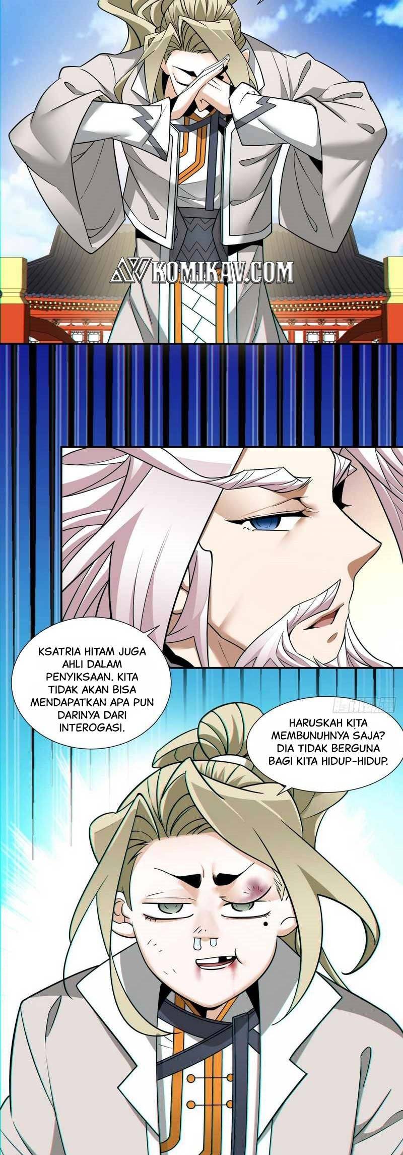 Halaman 42