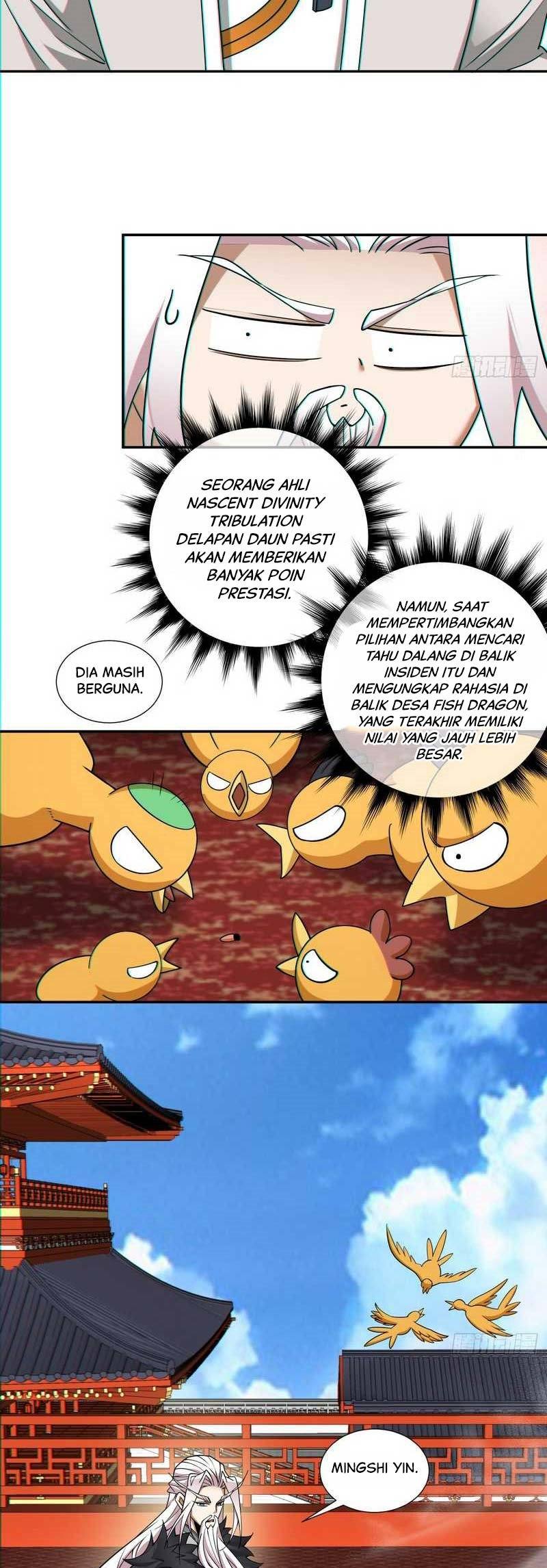 Halaman 43