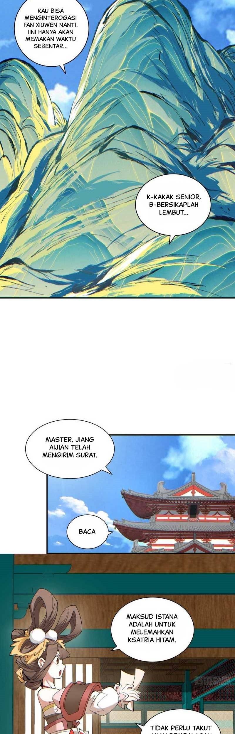 Halaman 14