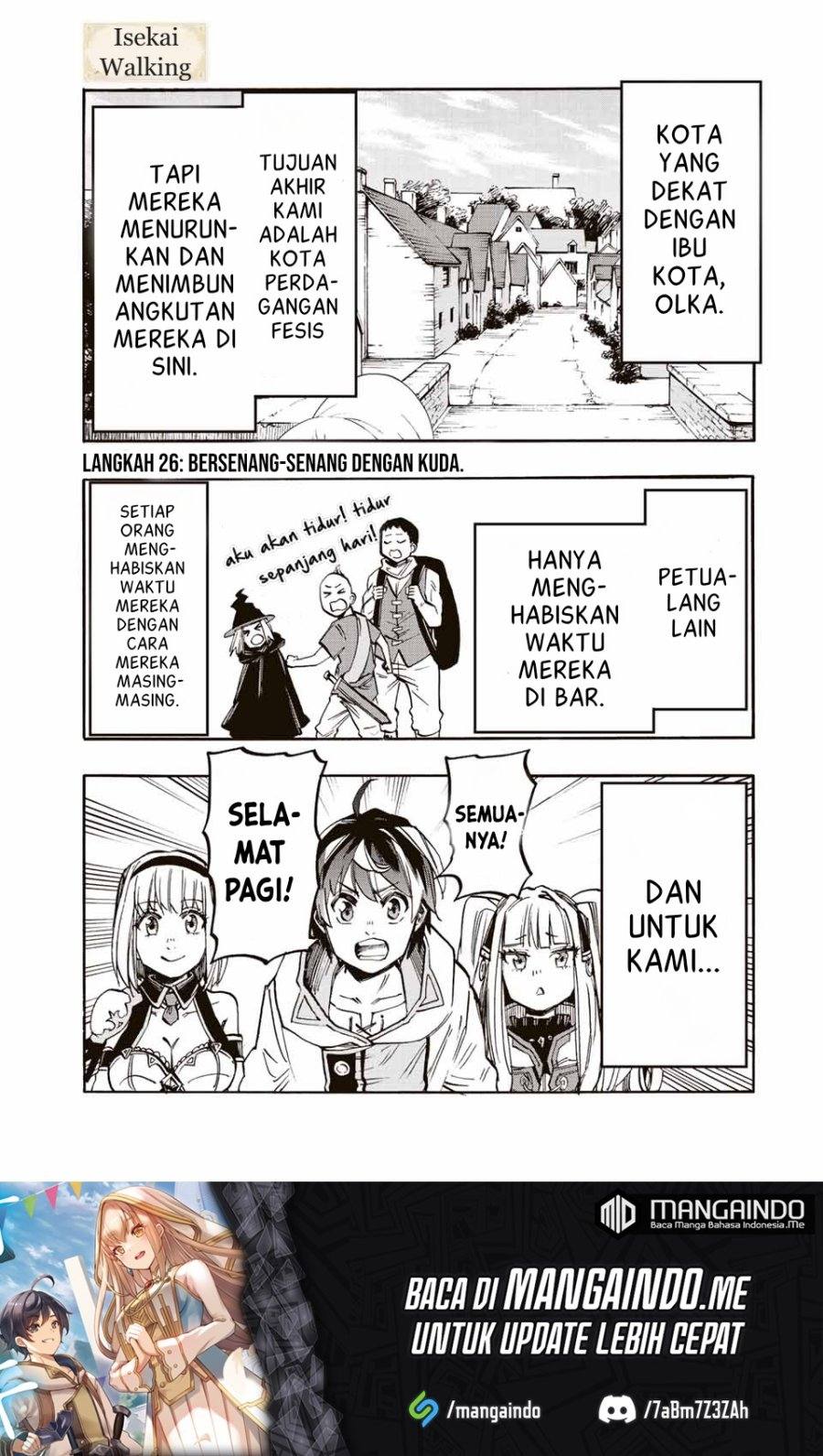 Halaman 2