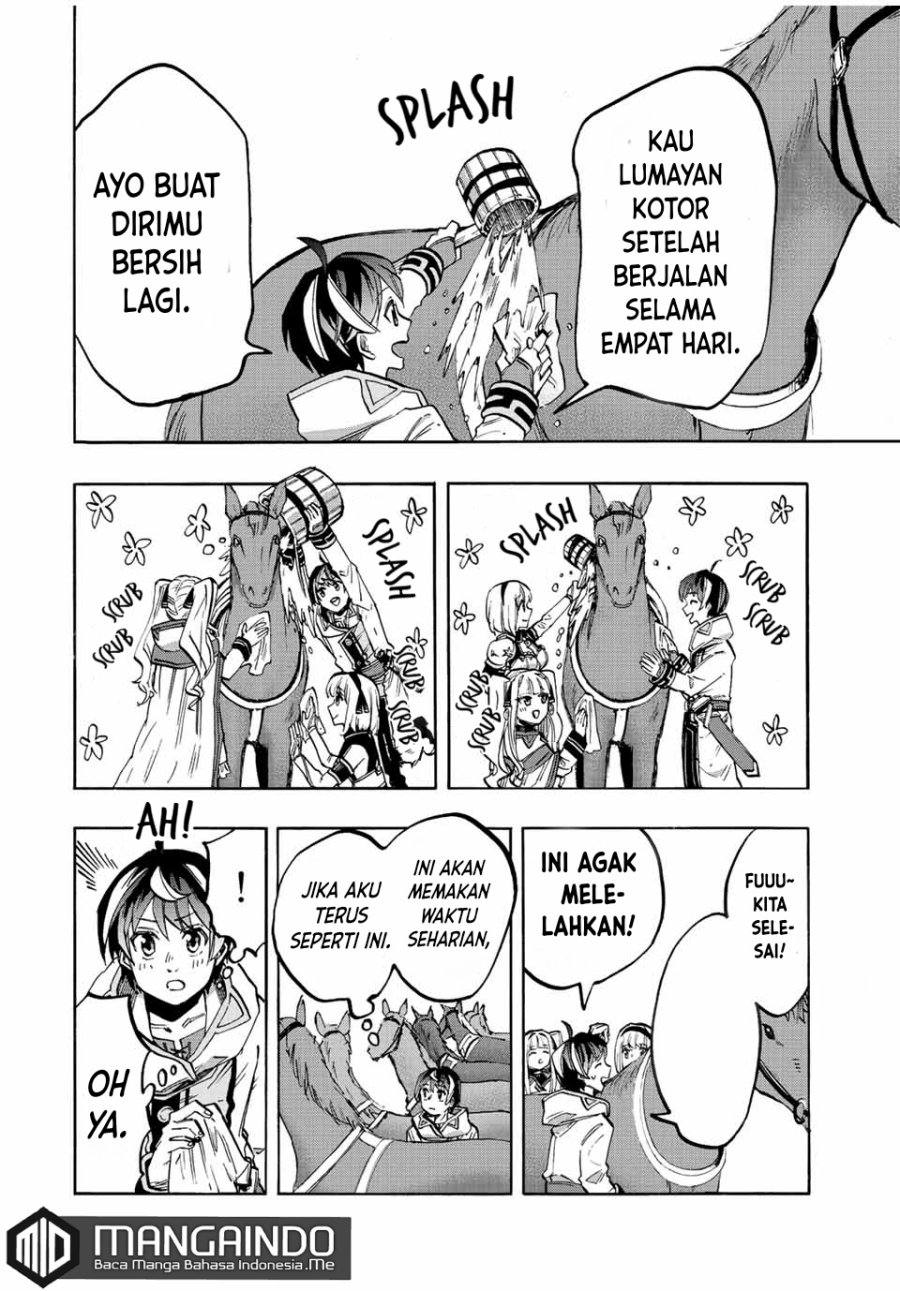 Halaman 7