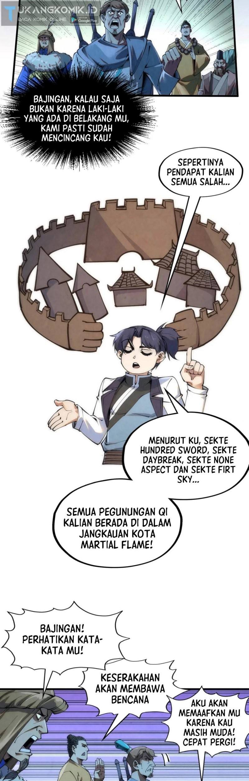 Halaman 19