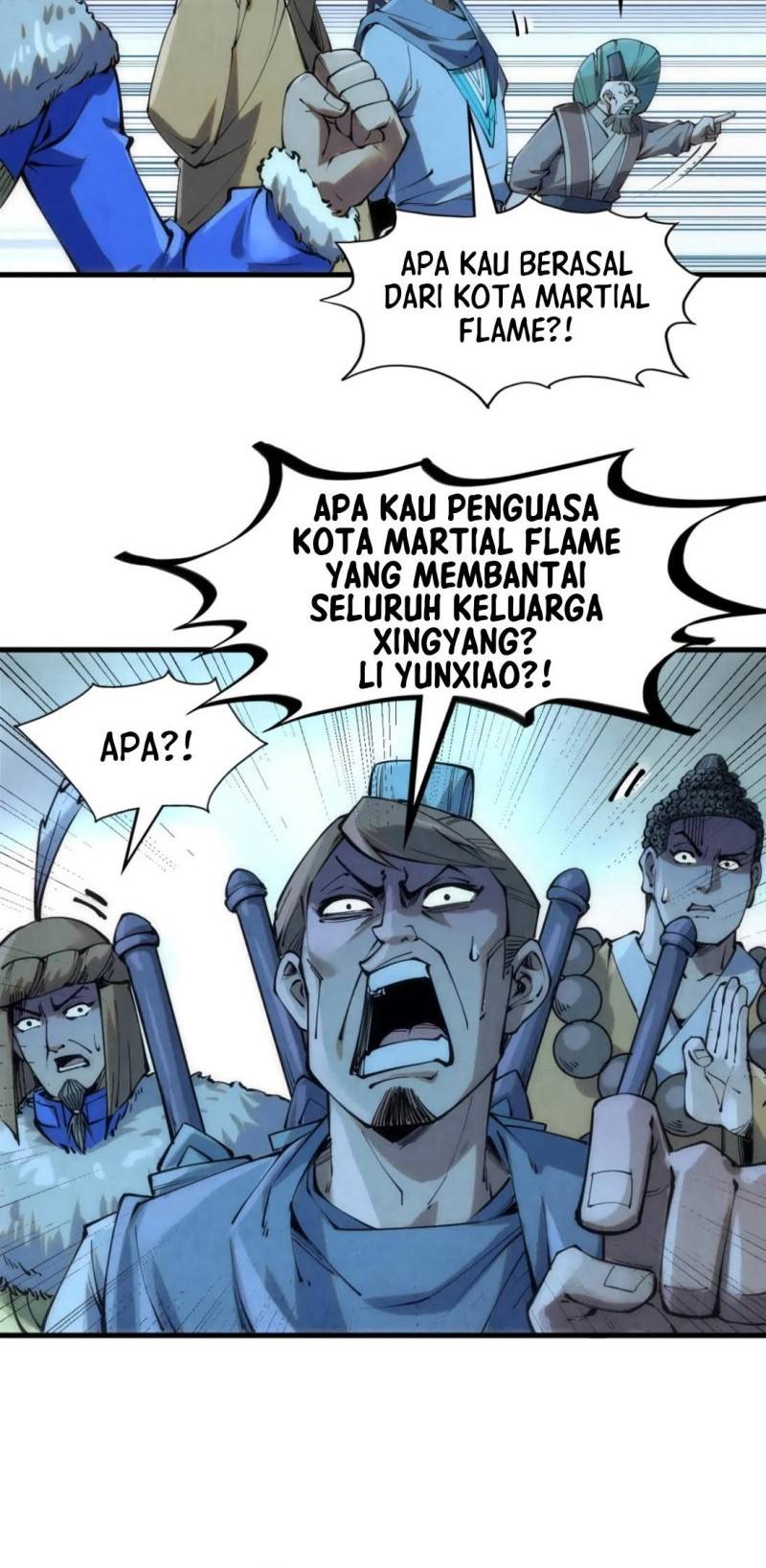 Halaman 20