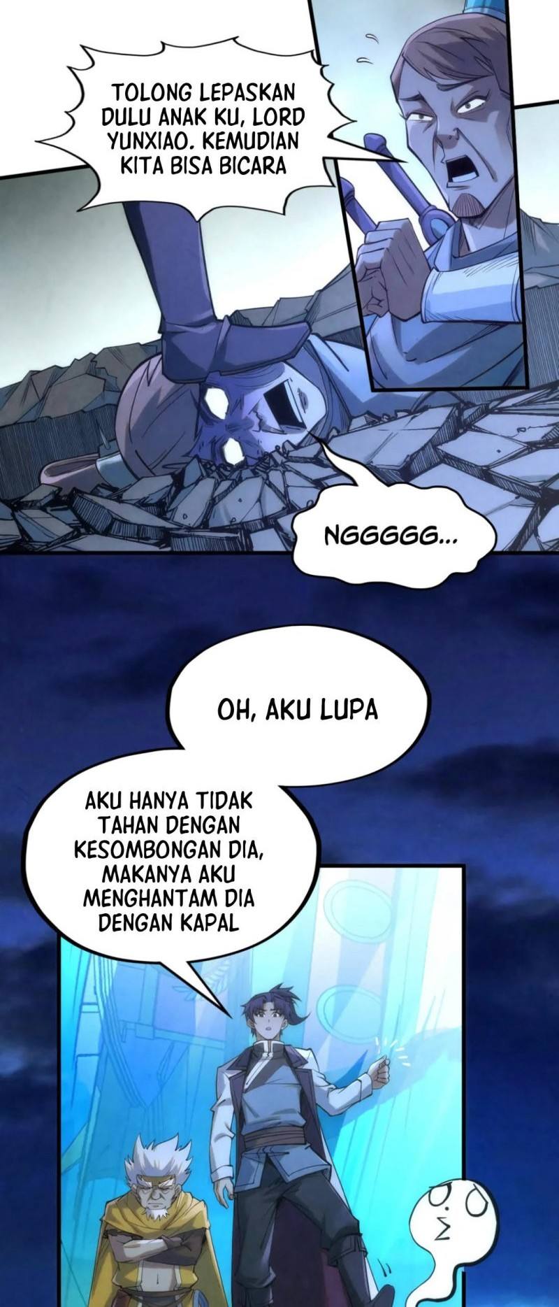 Halaman 22
