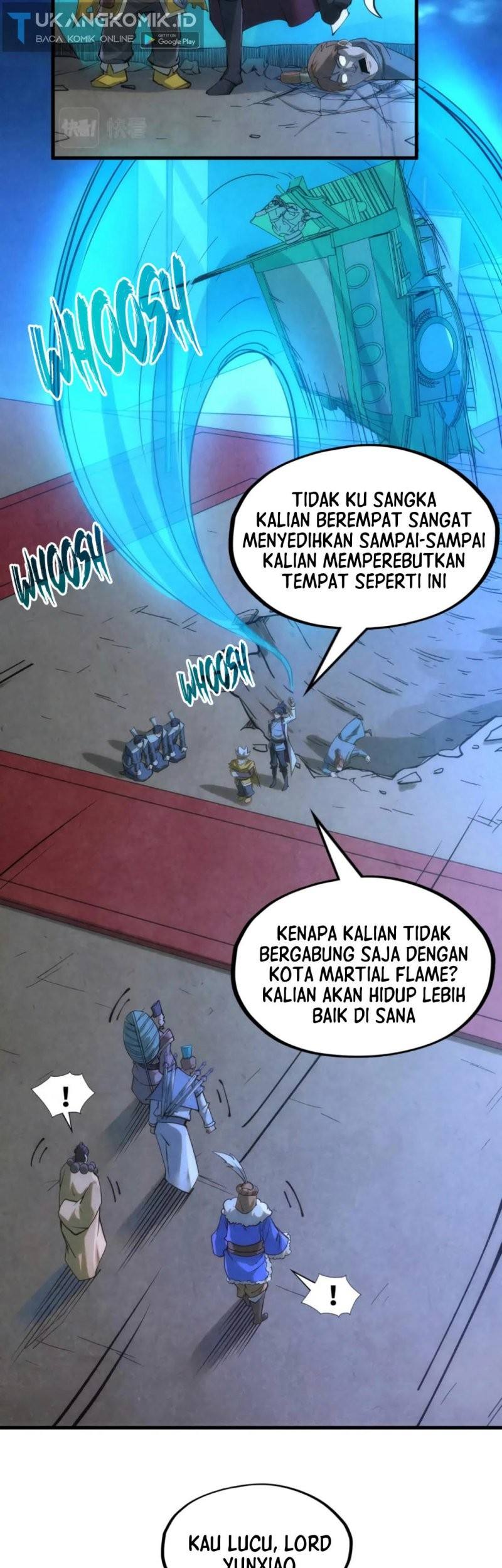 Halaman 23