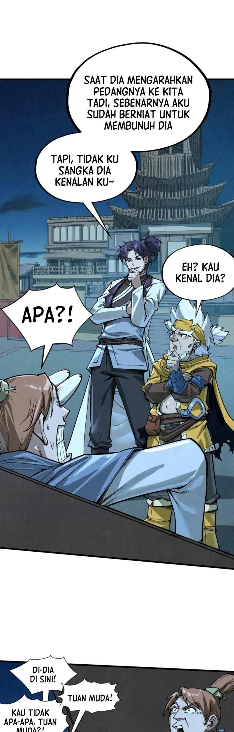 Halaman 1