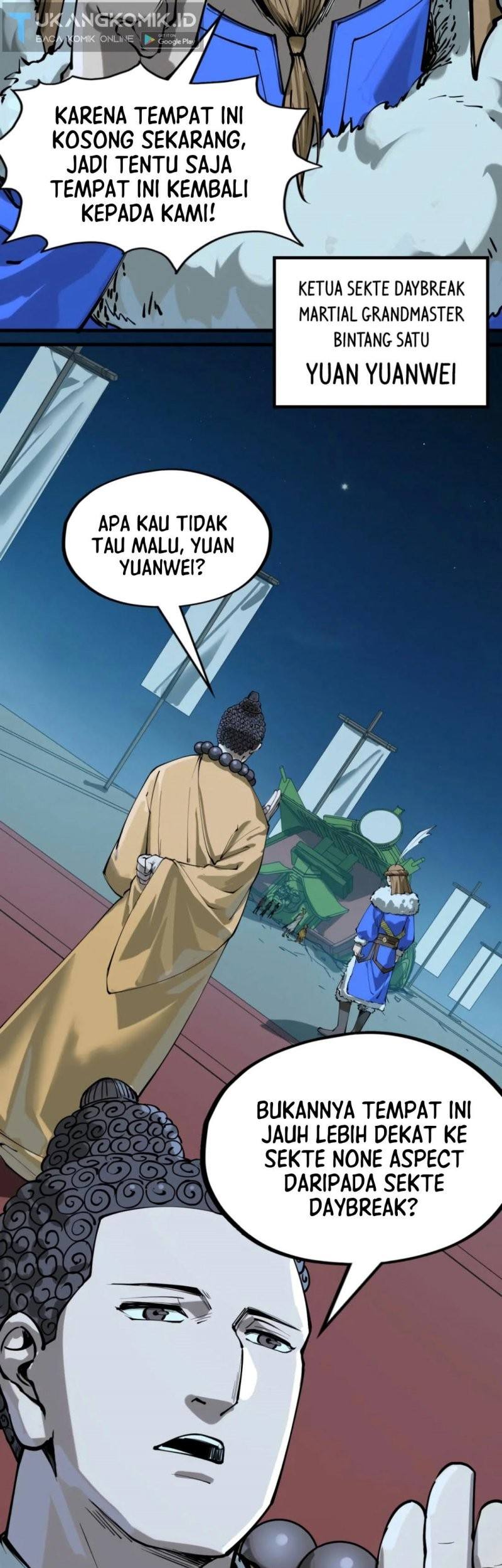 Halaman 13