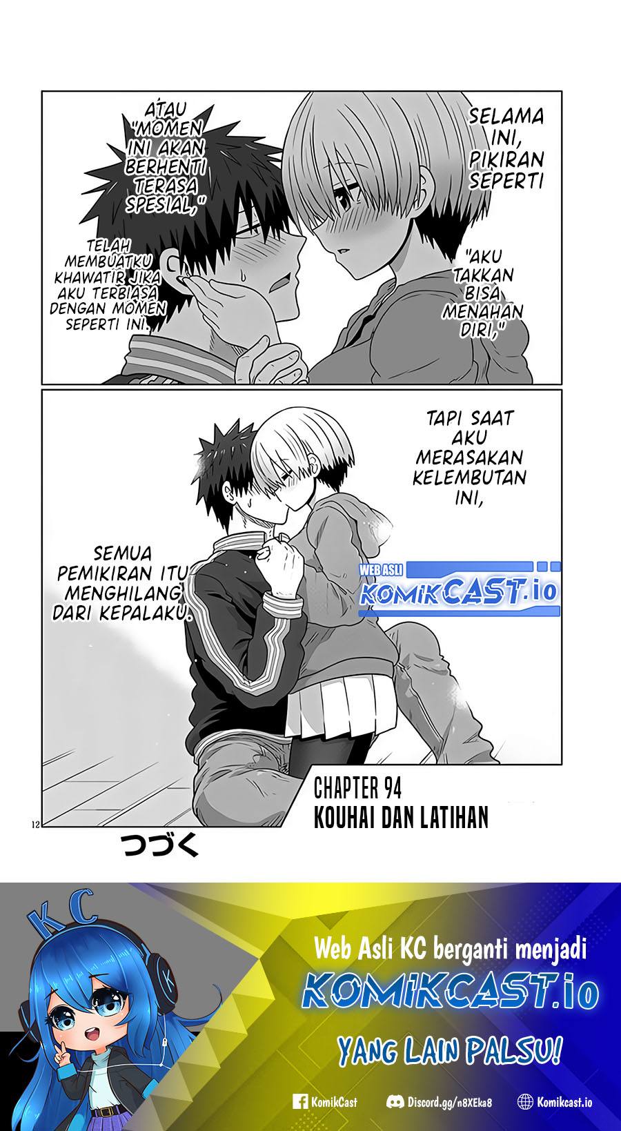 Halaman 13