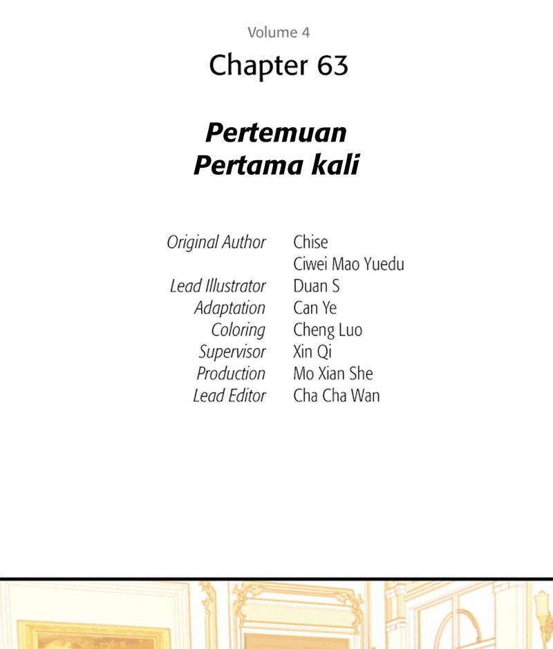Halaman 2