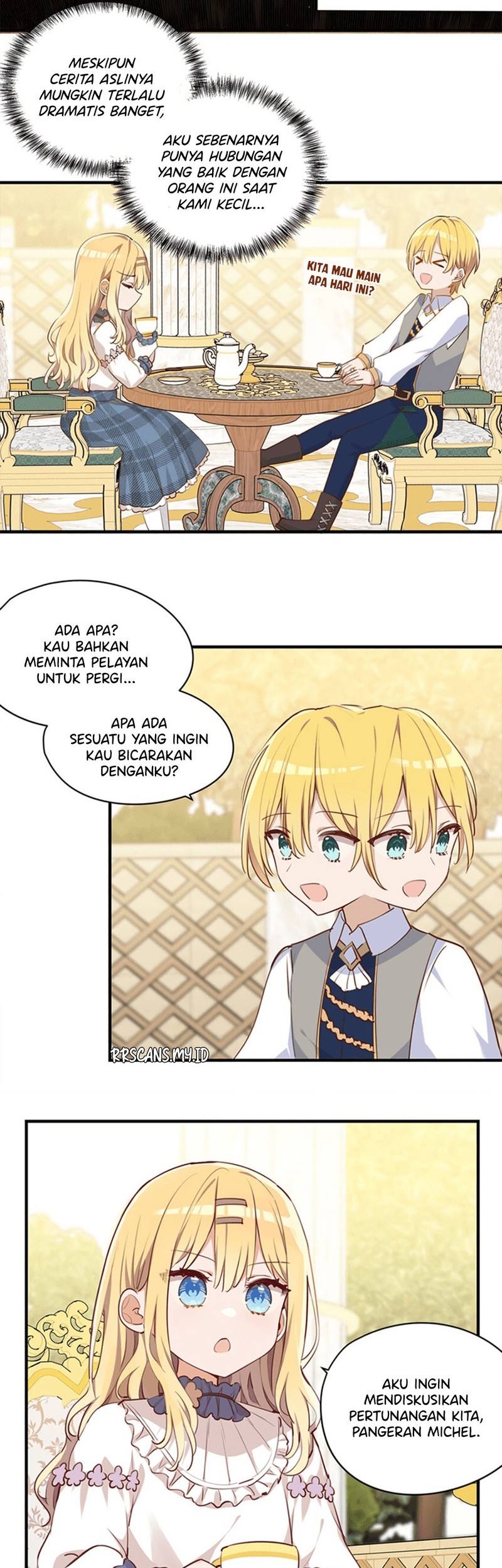 Halaman 19
